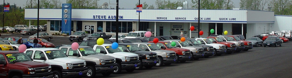 Golden Giant Steel Building Systems